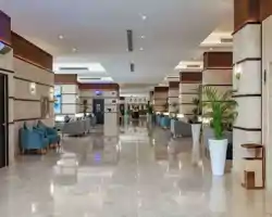 Elaf Qinwan Hotel thumbnail